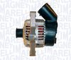 MRF_9041361_1_WR.JPG