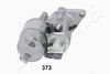 003-T373_2.JPG