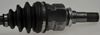 GKND12146C.JPG