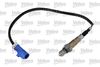 OXYGENSENSORS_368016_001.JPG
