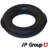 Кронштейн, глушник JP GROUP 1121603500