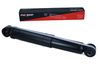 MGA-6388_3_LARGE.JPG
