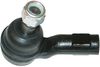 Kavo Parts