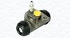 HID_BSW0496-WR.JPG