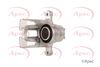 APEC Brake Caliper LCA104