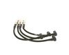 Bosch Ignition Lead Set 0 986 356 310 (0986356310)