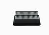 BOSCH Air Filter F 026 400 691