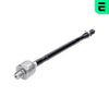 OPTIMAL Inner Tie Rod G2-657
