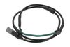 Ferodo Warning Contact, brake pad wear FWI375
