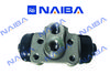 R265L.JPG