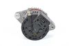 Bosch Alternator 0 124 120 012