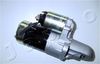 3M188_1.JPG