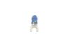 BOSCH Kabelschuh - 8781353000 -