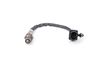 Bosch Lambda Sensor 0281004411