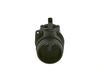 Bosch Mass Air Flow Sensor 0280218408