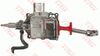 0161JCR157_2.JPG
