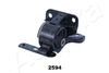 GOM-2594_1.JPG