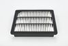Повітряний фільтр BOSCH F 026400407 (S 0407)