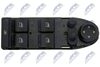 EWS-BM-010_3-WM.JPG