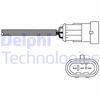 Лямбда-зонд DELPHI ES10971-12B1 (ES10971)