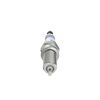 Bosch Spark Plug 0 242 135 554