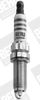 Beru Spark Plug Z332