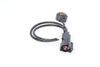 Bosch Knock Sensor 0261231114