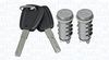 MHF_MMS0294_WR.JPG