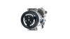  ACP150000P