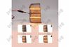 L16-140-003LED-D-3.JPG