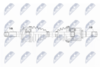 NPW-FR-088_9-WM.PNG