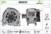 ALTERNATOR_200233_50.JPG