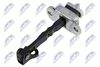 EZC-CT-064_2-WM.JPG