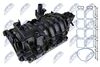 BKS-CH-010_2-WM.JPG