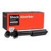 амортисьор