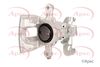 APEC Brake Caliper LCA161
