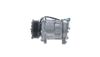 Kompresor, klimatizace ACP 61 000S