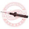 40036K-PCS-MS.JPG