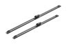 Bosch Wiper Blade 3 397 014 495