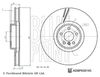 ADBP430145_50.JPG