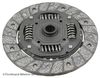 ADV183136_1.JPG