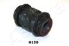 GOM-H158_1.JPG