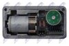 ECD-AU-017_5-WM.JPG