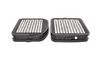 BOSCH Filter, cabin air 1 987 432 533