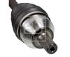 Febi Bilstein Drive Shaft 183290