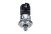 NRF Pressure Switch, air conditioning 38979