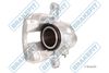 APEC Brake Caliper BCA1819E