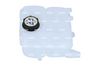NRF Expansion Tank, coolant 454110