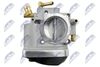 ETB-PL-000_4-WM.JPG