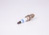 Spark Plug BOSCH 0242236571